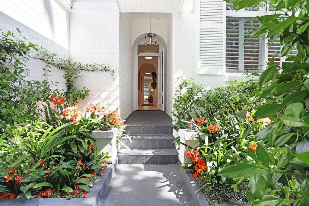16 Rivers Street, Bellevue Hill NSW 2023, Bellevue Hill - Thumbnail 2