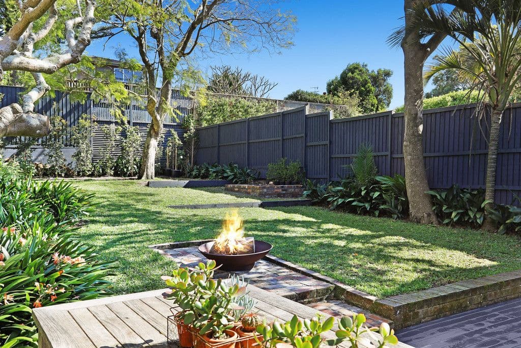 16 Rivers Street, Bellevue Hill NSW 2023, Bellevue Hill - Thumbnail 3