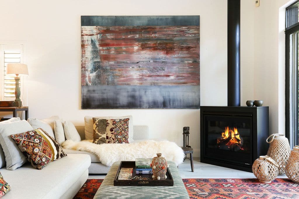 16 Rivers Street, Bellevue Hill NSW 2023, Bellevue Hill - Thumbnail 4