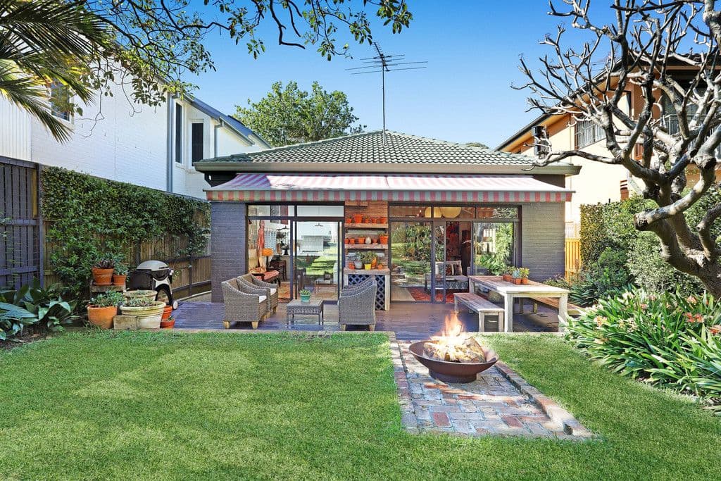 16 Rivers Street, Bellevue Hill NSW 2023, Bellevue Hill - Thumbnail 5
