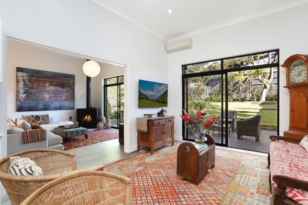 16 Rivers Street, Bellevue Hill NSW 2023, Bellevue Hill - Thumbnail 6