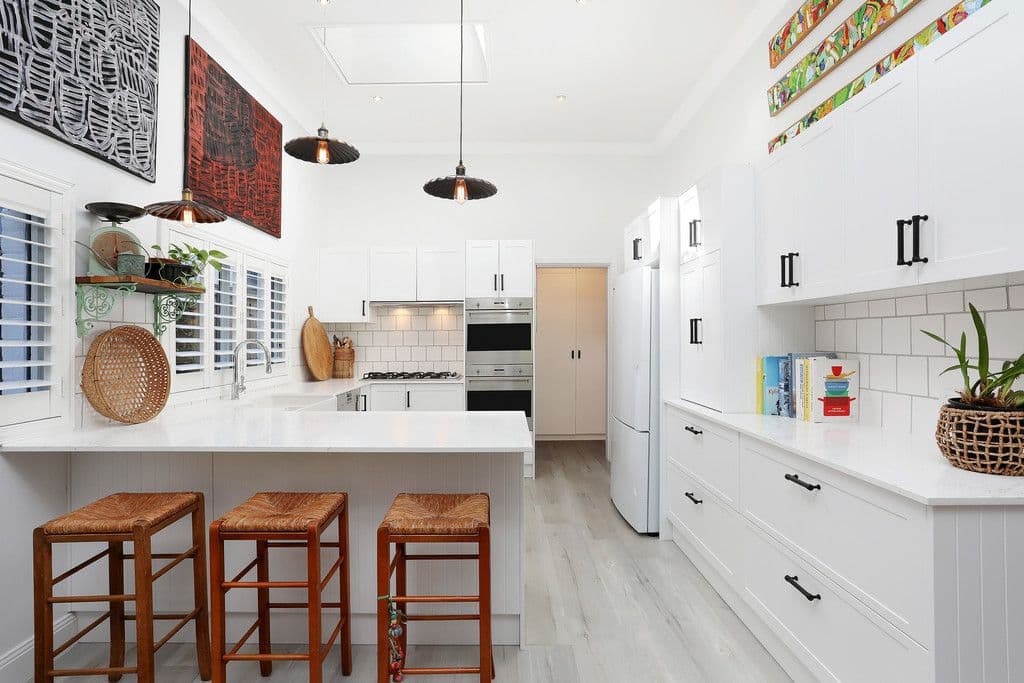 16 Rivers Street, Bellevue Hill NSW 2023, Bellevue Hill - Thumbnail 7