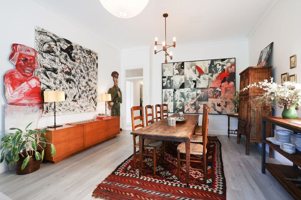 16 Rivers Street, Bellevue Hill NSW 2023, Bellevue Hill - Thumbnail 8