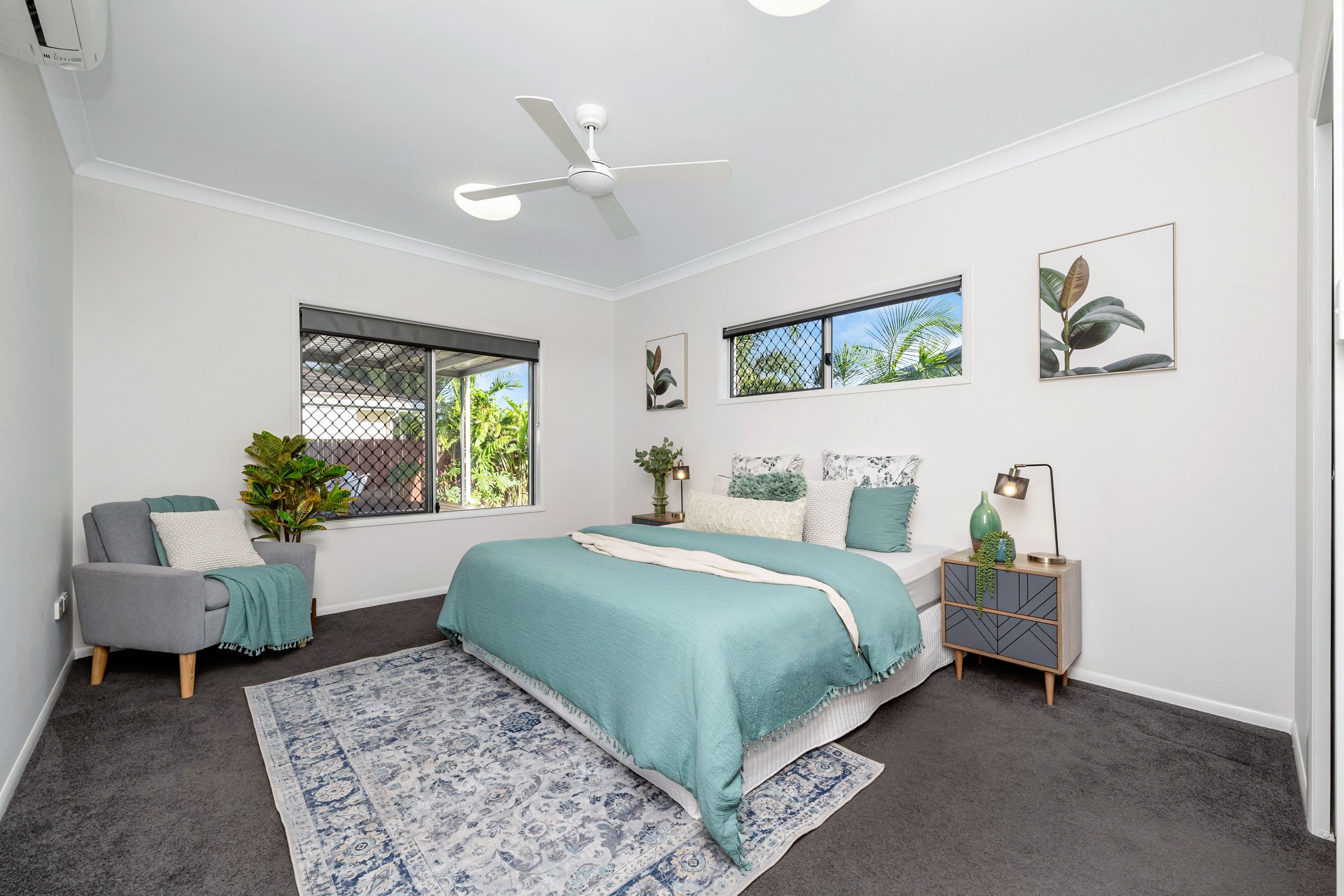 35 Lakeland Boulevard, Idalia QLD 4811, Idalia - Thumbnail 6