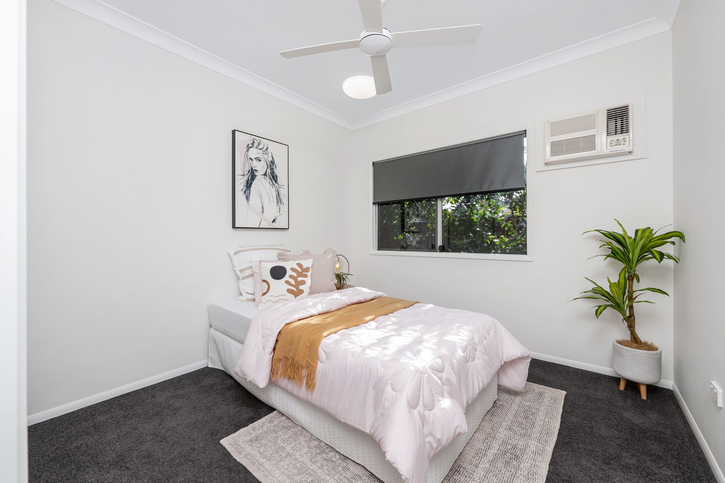 35 Lakeland Boulevard, Idalia QLD 4811, Idalia - Thumbnail 8