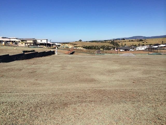 Lot 1113 Sea Crest, FLINDERS NSW 2529, Flinders - Image 1