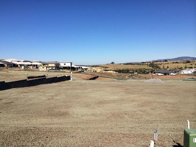 Lot 1113 Sea Crest, FLINDERS NSW 2529, Flinders - Thumbnail 2