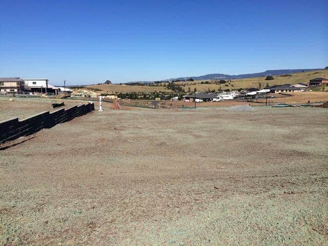 Lot 1113 Sea Crest, FLINDERS NSW 2529, Flinders - Thumbnail 3