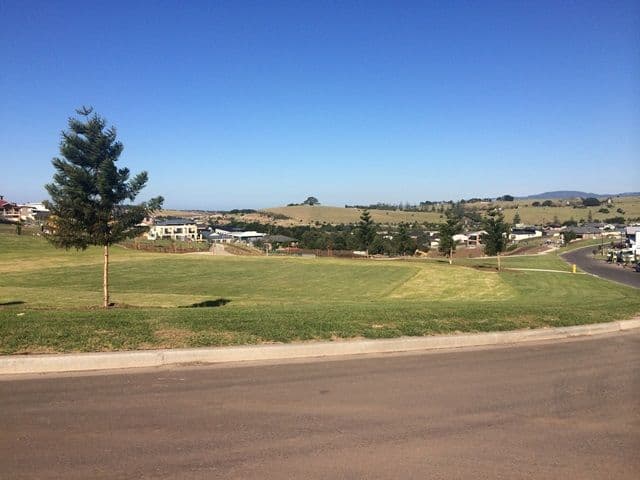 Lot 1113 Sea Crest, FLINDERS NSW 2529, Flinders - Thumbnail 6