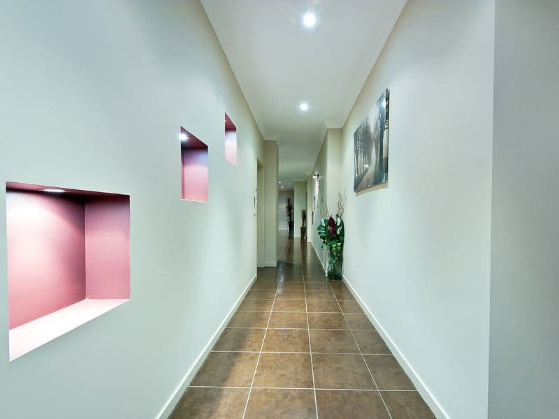 15 Memphis Drive, TRUGANINA VIC 3029, Truganina - Thumbnail 2