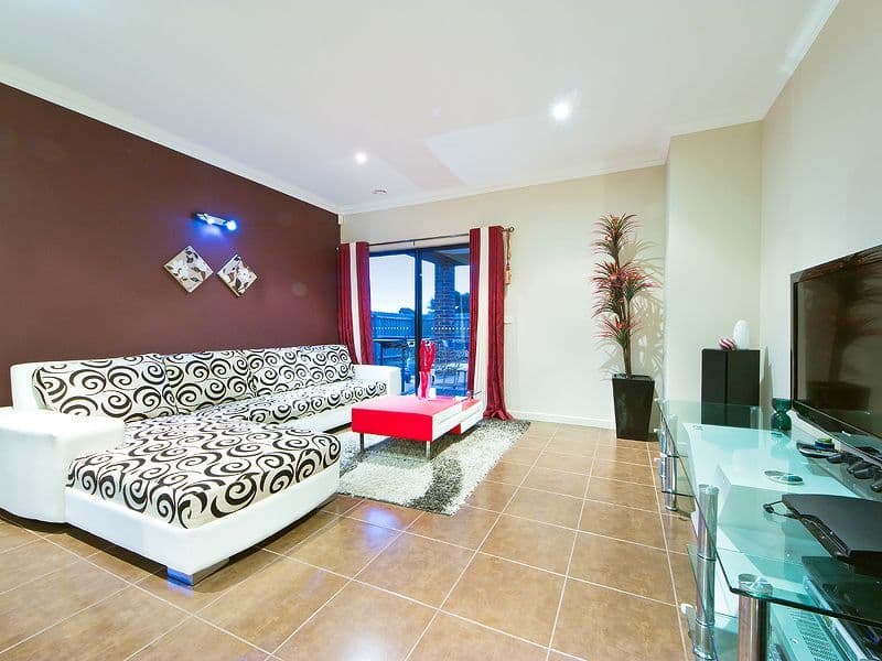 15 Memphis Drive, TRUGANINA VIC 3029, Truganina - Thumbnail 4