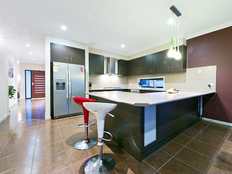 15 Memphis Drive, TRUGANINA VIC 3029, Truganina - Thumbnail 6