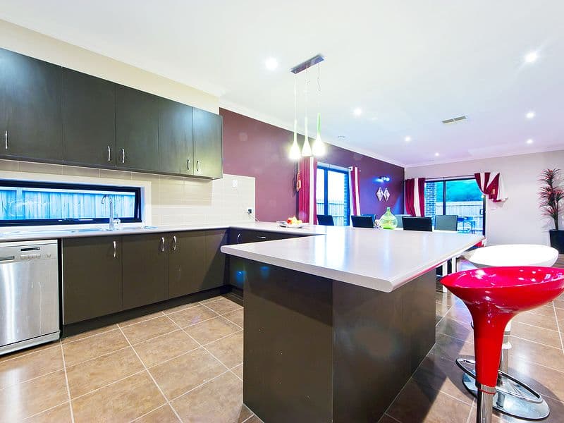 15 Memphis Drive, TRUGANINA VIC 3029, Truganina - Thumbnail 7