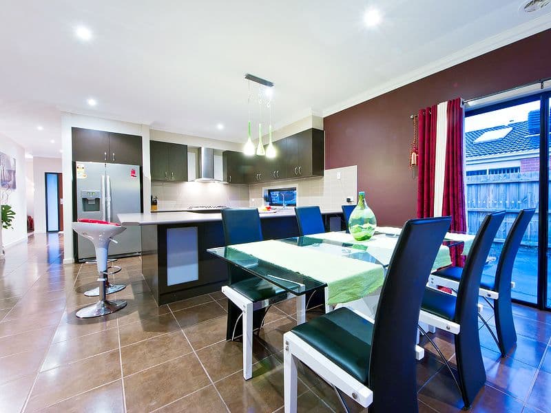 15 Memphis Drive, TRUGANINA VIC 3029, Truganina - Thumbnail 8