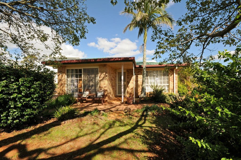 6 Quinlan Court, Darling Heights QLD 4350, Darling Heights - Image 1