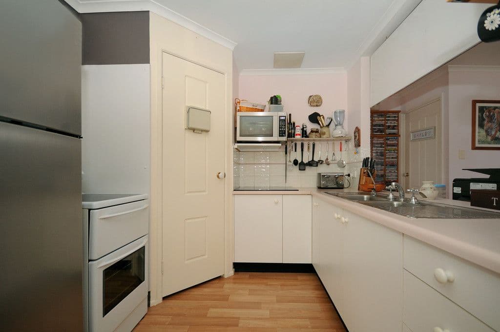 6 Quinlan Court, Darling Heights QLD 4350, Darling Heights - Thumbnail 4