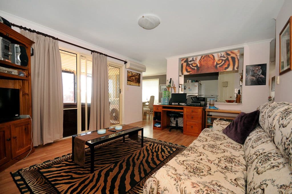 6 Quinlan Court, Darling Heights QLD 4350, Darling Heights - Thumbnail 6