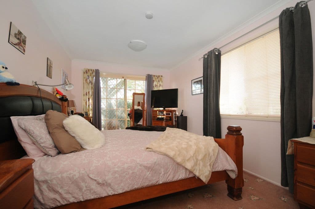 6 Quinlan Court, Darling Heights QLD 4350, Darling Heights - Thumbnail 7