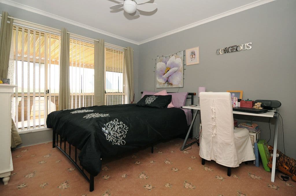 6 Quinlan Court, Darling Heights QLD 4350, Darling Heights - Thumbnail 8