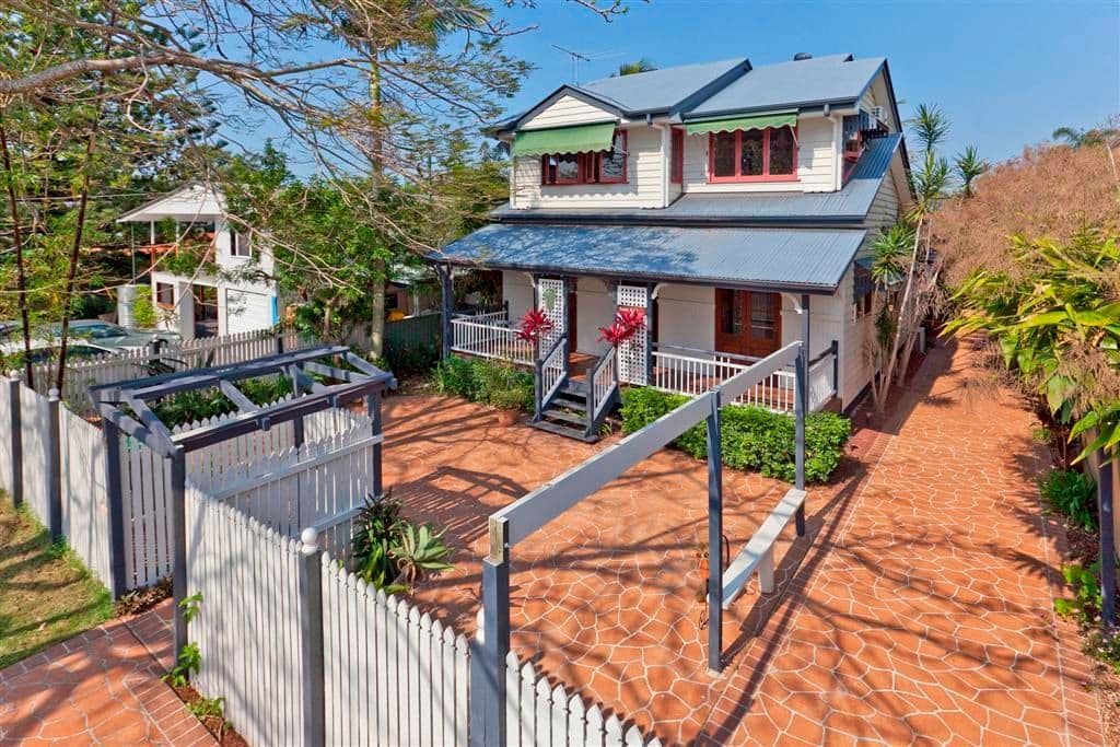 7 Rose Street, ORMISTON QLD 4160, Ormiston - Image 1