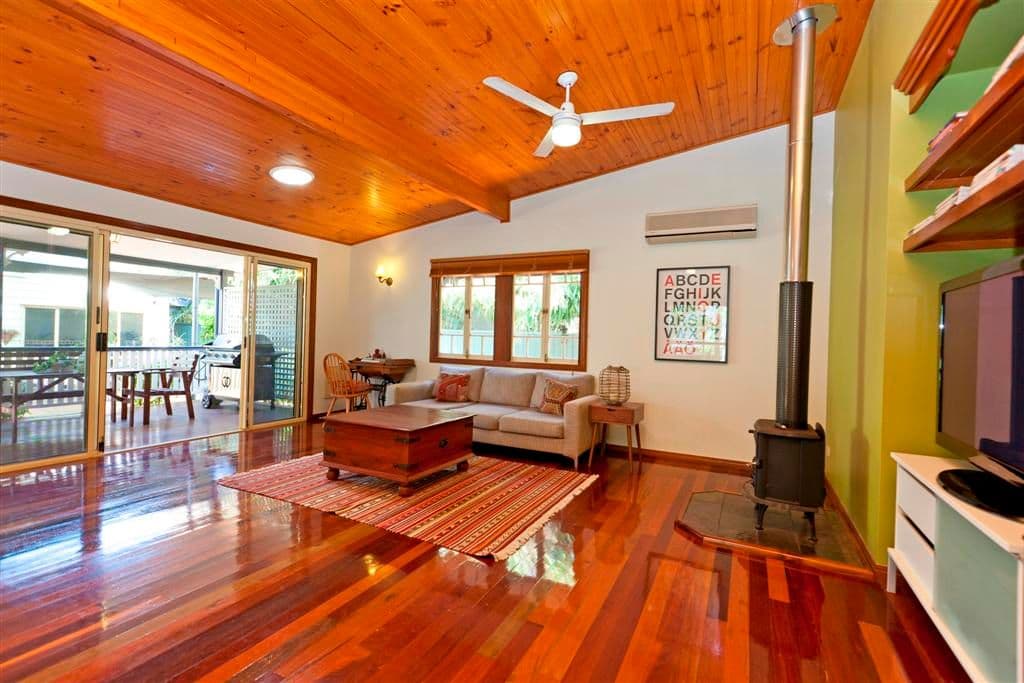 7 Rose Street, ORMISTON QLD 4160, Ormiston - Thumbnail 2
