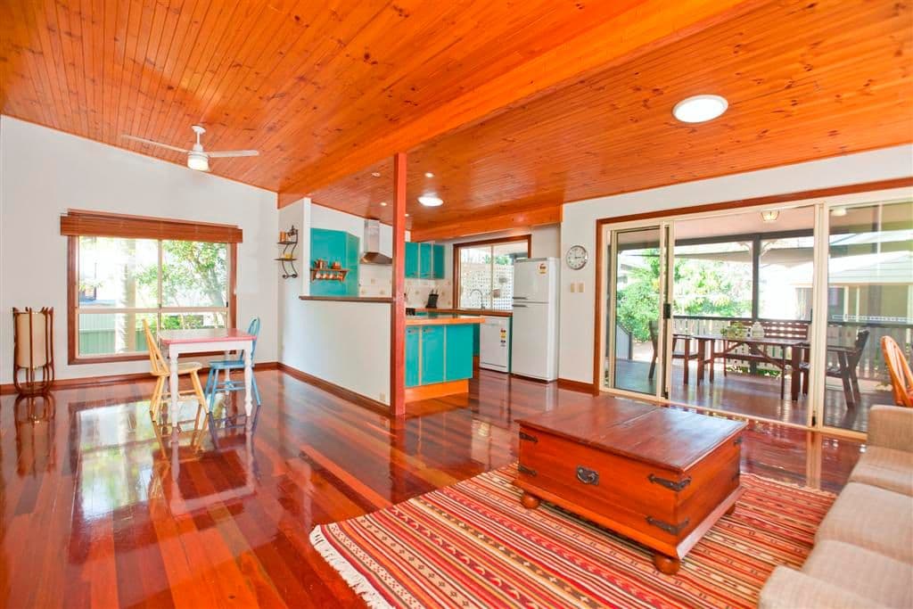 7 Rose Street, ORMISTON QLD 4160, Ormiston - Thumbnail 3