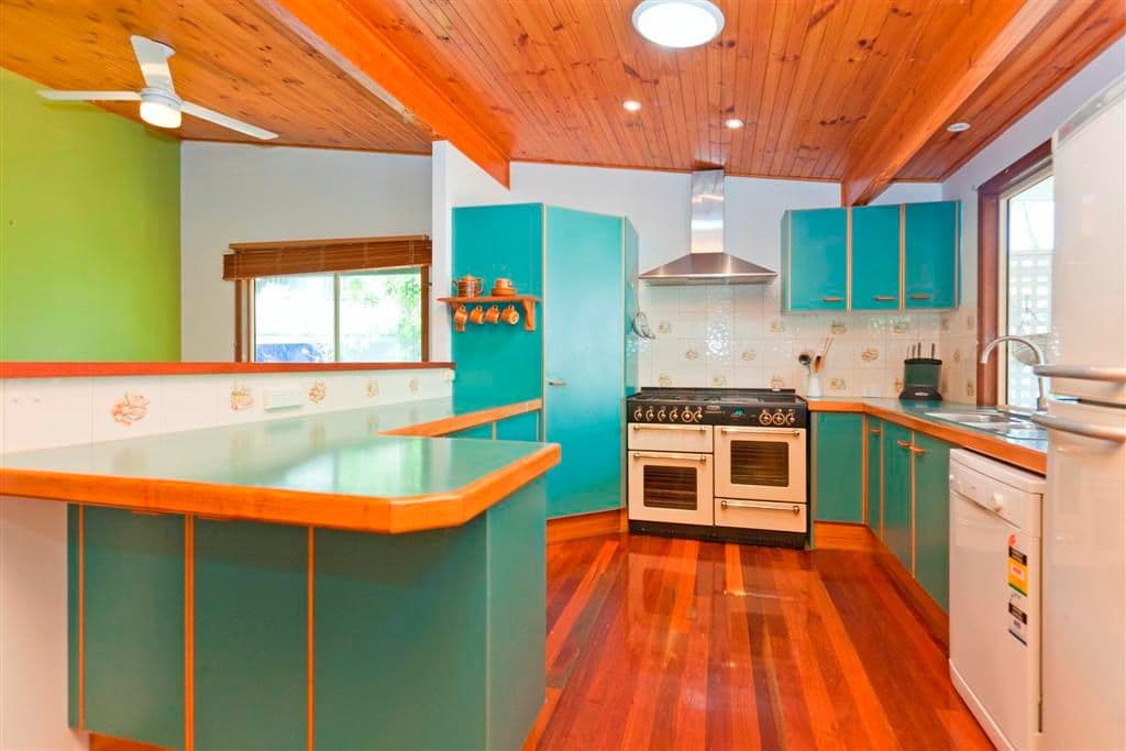 7 Rose Street, ORMISTON QLD 4160, Ormiston - Thumbnail 4