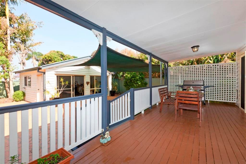 7 Rose Street, ORMISTON QLD 4160, Ormiston - Thumbnail 5
