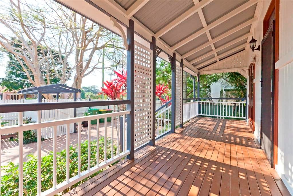 7 Rose Street, ORMISTON QLD 4160, Ormiston - Thumbnail 6