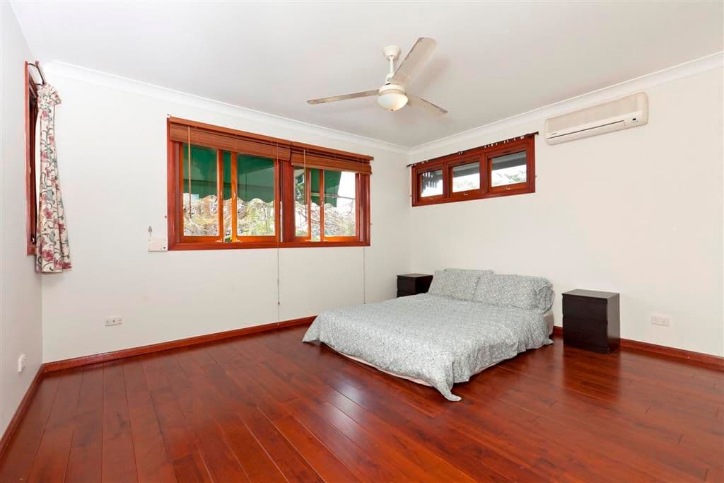 7 Rose Street, ORMISTON QLD 4160, Ormiston - Thumbnail 7
