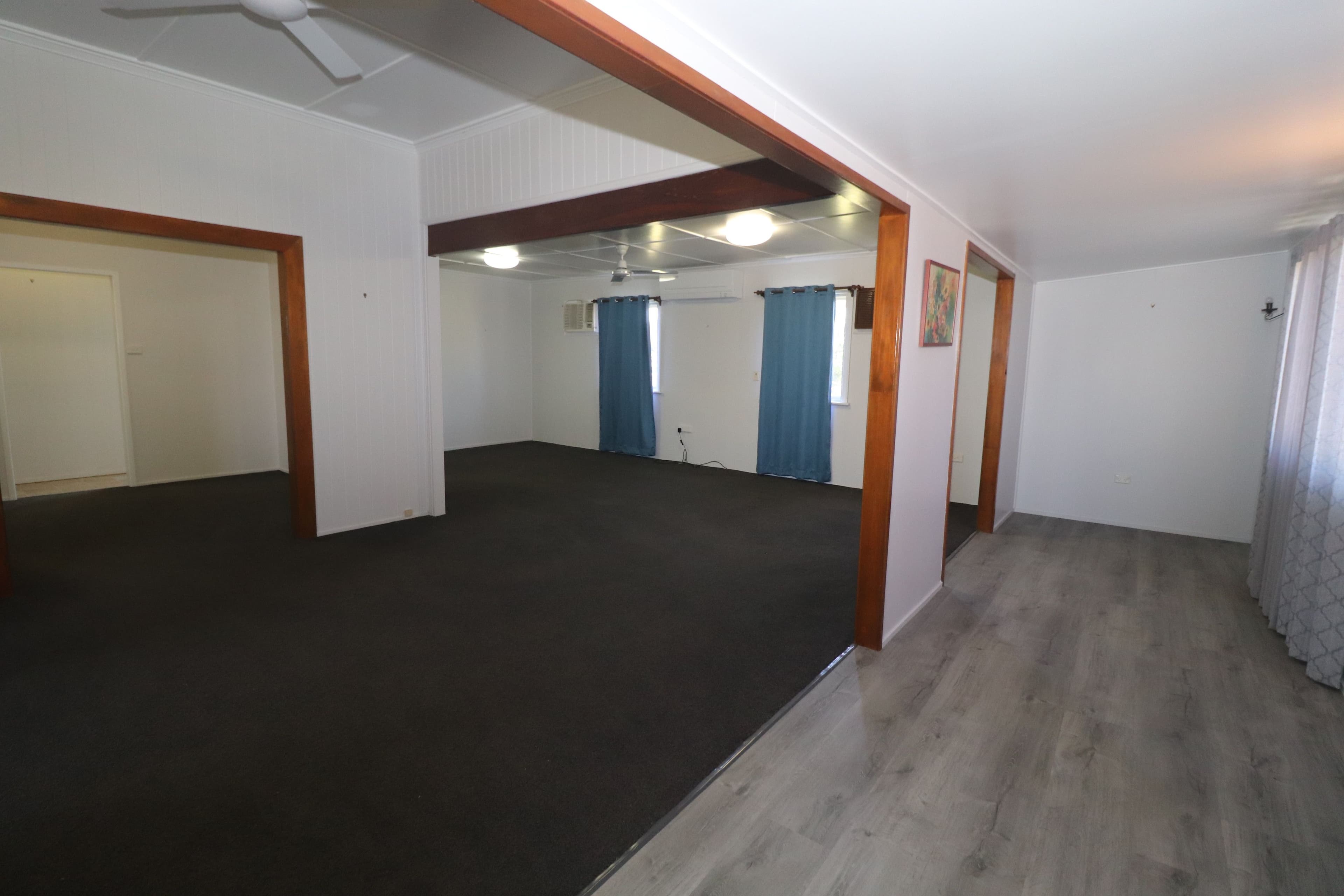 12 Palm Avenue, Ingham QLD 4850, Ingham - Thumbnail 3