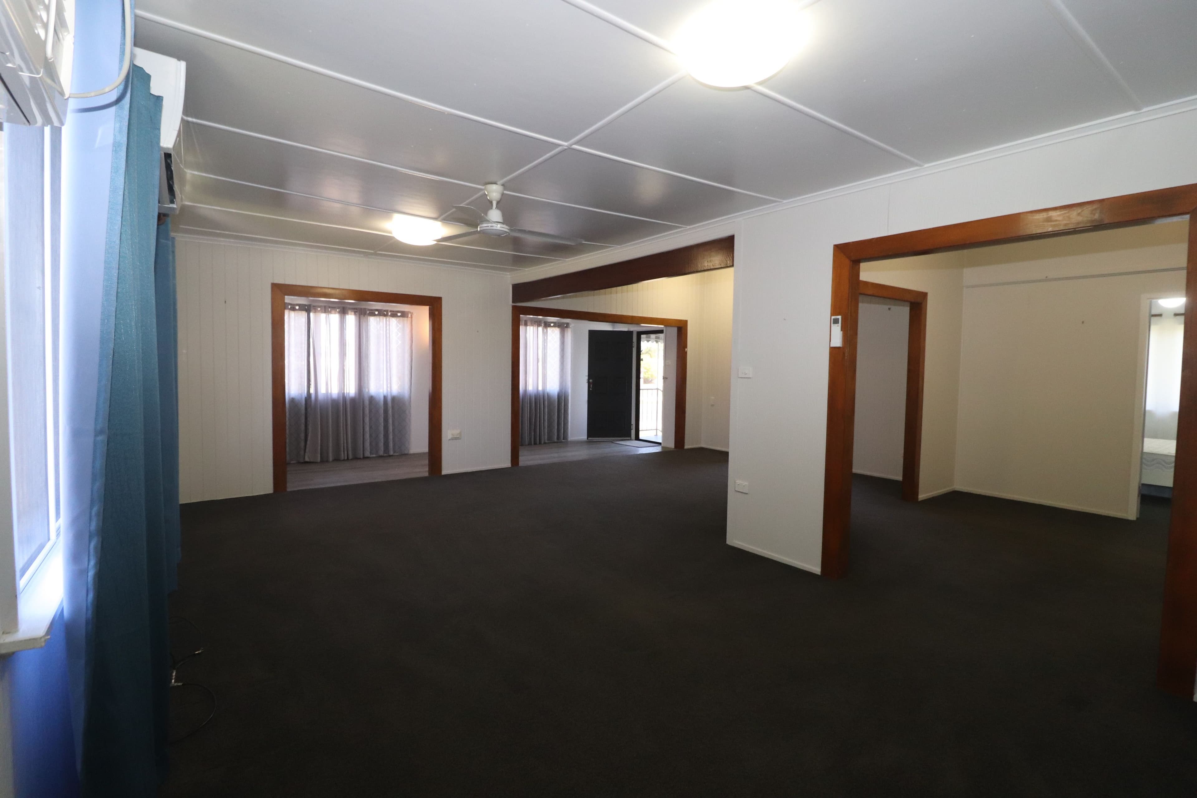 12 Palm Avenue, Ingham QLD 4850, Ingham - Thumbnail 6