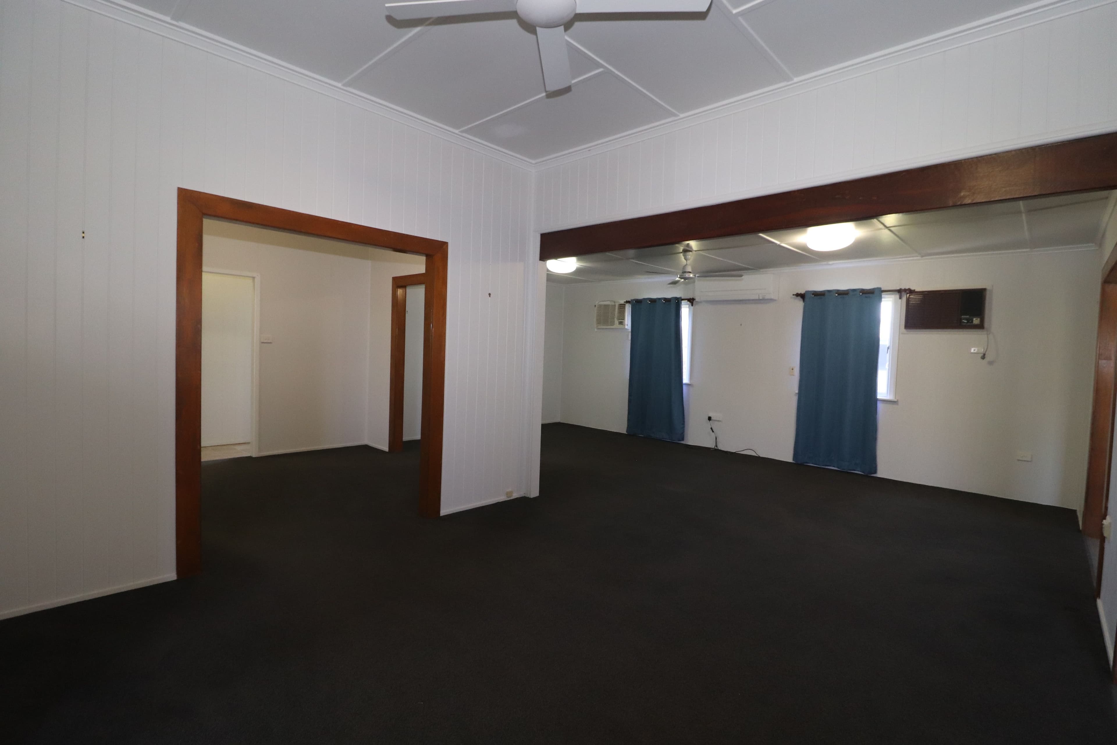 12 Palm Avenue, Ingham QLD 4850, Ingham - Thumbnail 7