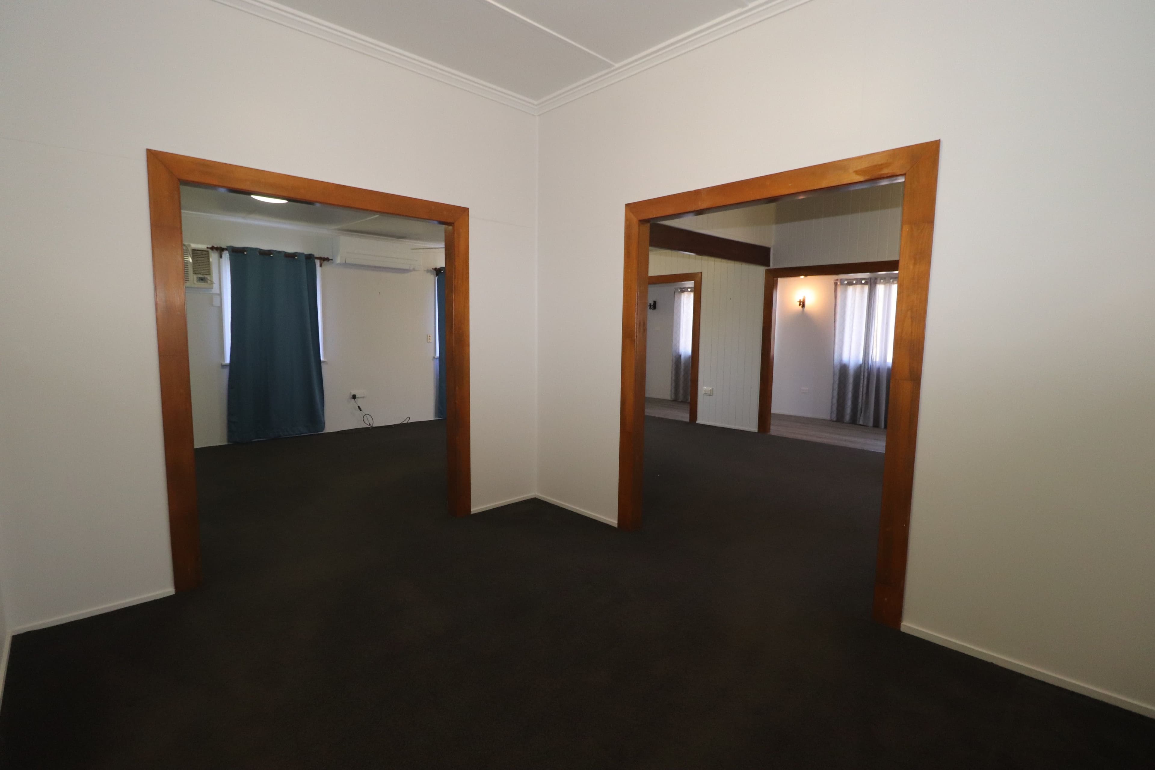 12 Palm Avenue, Ingham QLD 4850, Ingham - Thumbnail 8