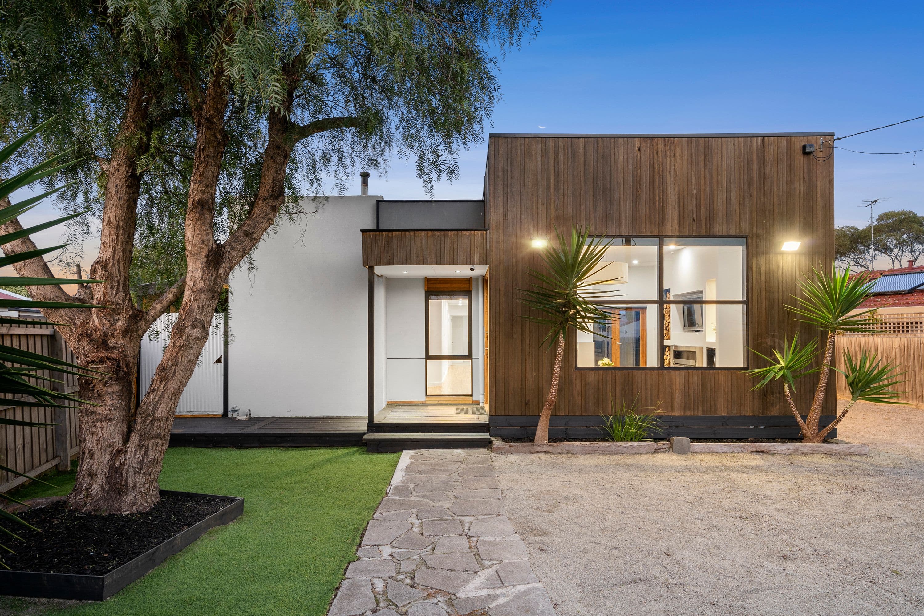117 Rennie Street, Lara VIC 3212, Lara - Image 1