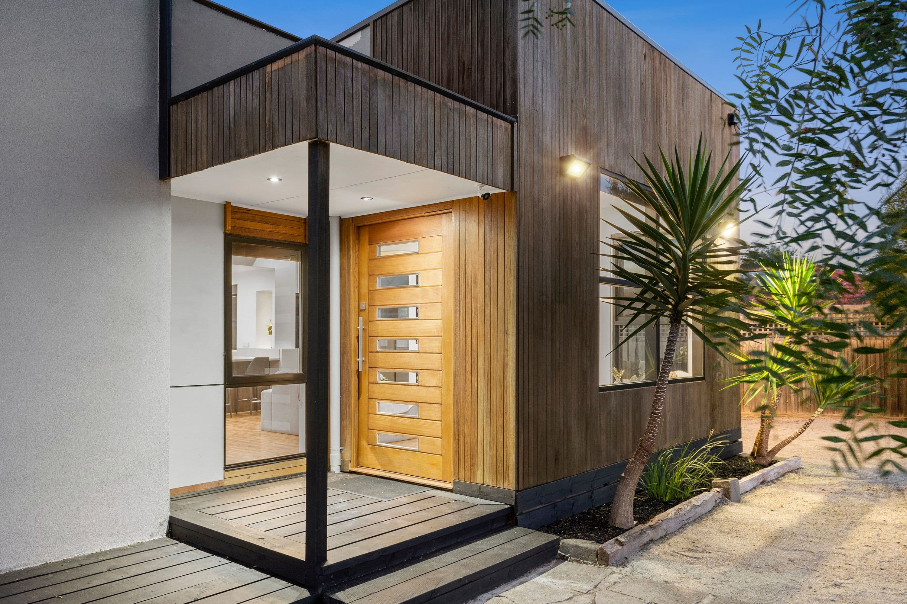 117 Rennie Street, Lara VIC 3212, Lara - Thumbnail 2