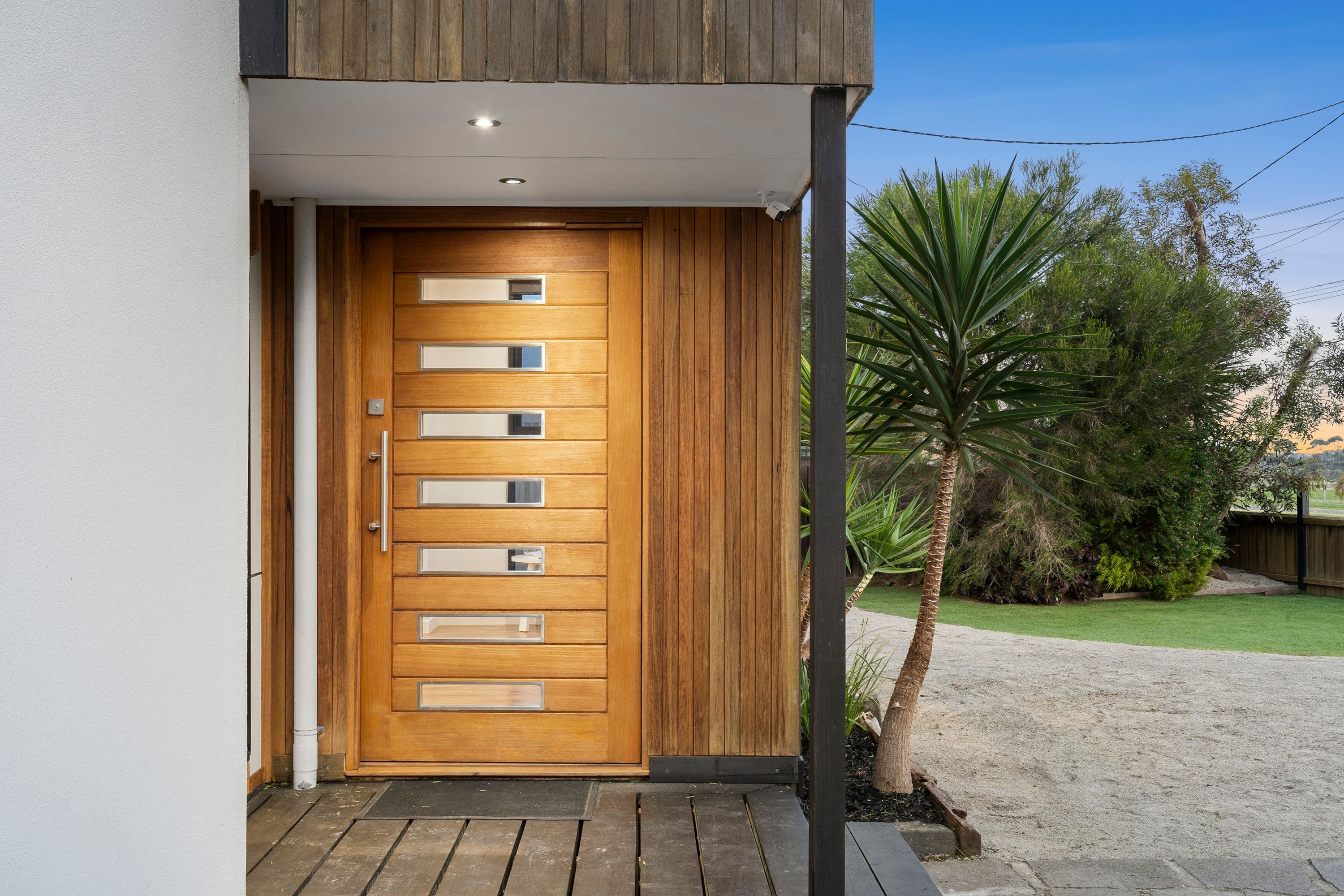 117 Rennie Street, Lara VIC 3212, Lara - Thumbnail 3