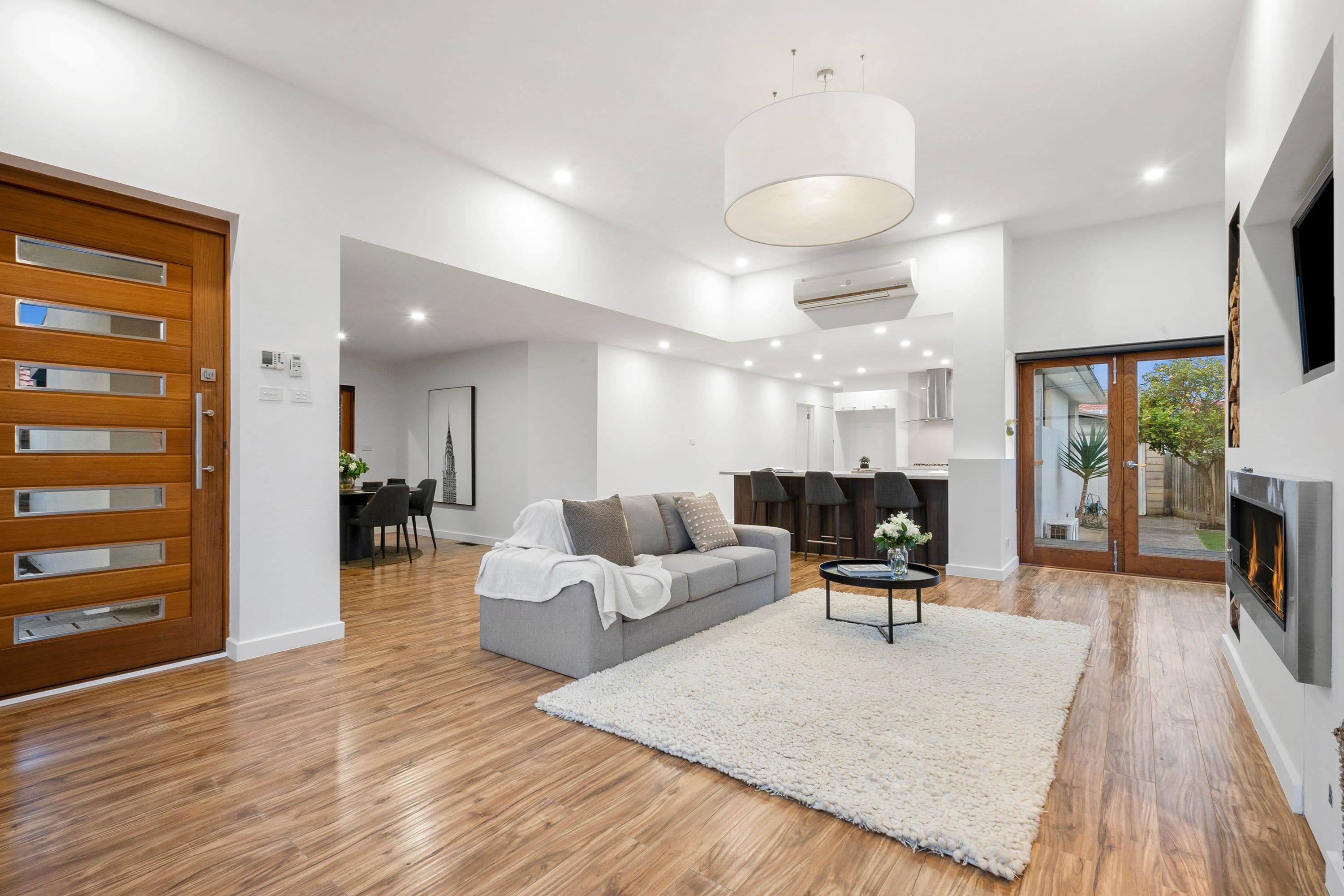 117 Rennie Street, Lara VIC 3212, Lara - Thumbnail 4