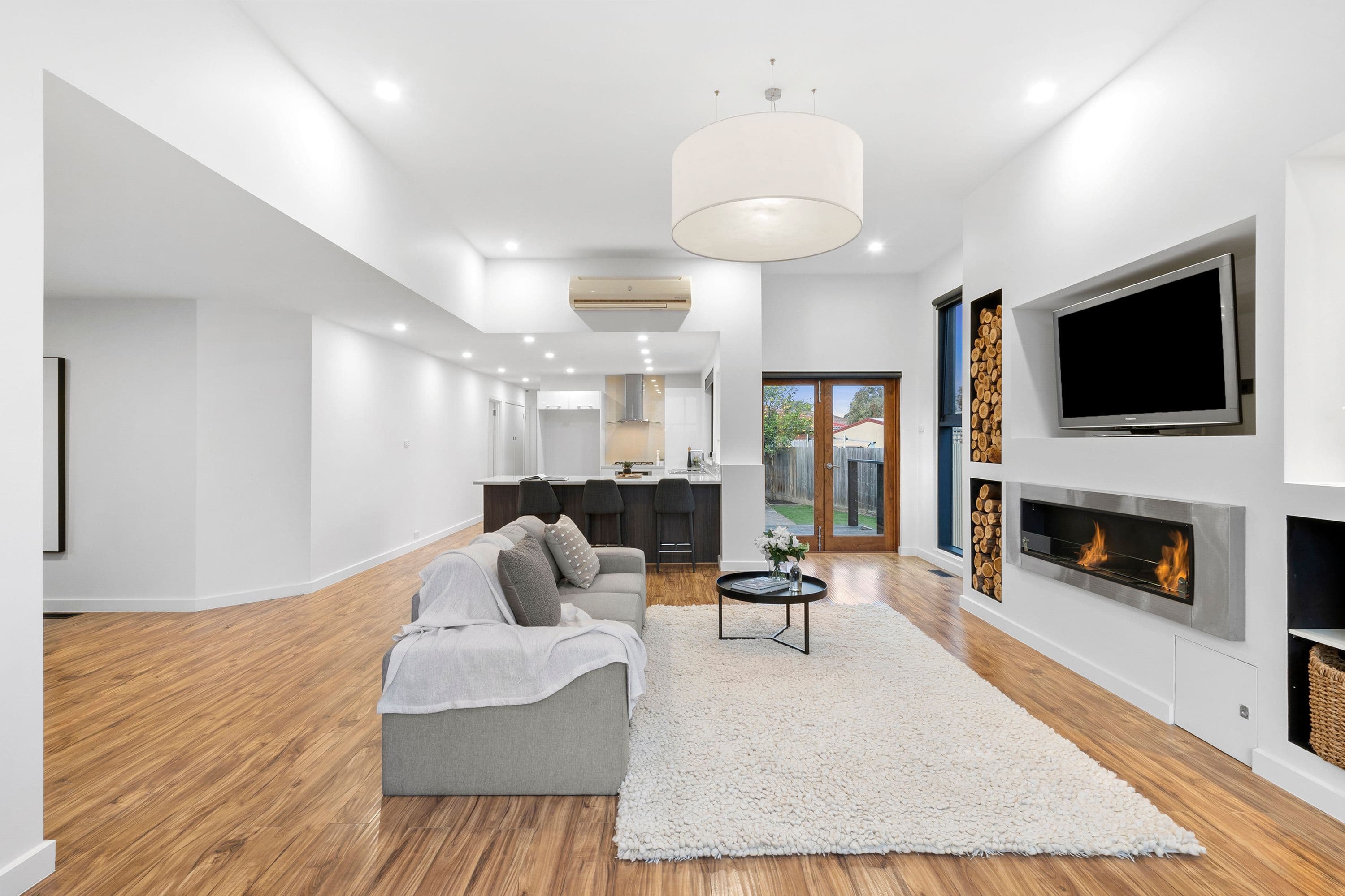 117 Rennie Street, Lara VIC 3212, Lara - Thumbnail 5