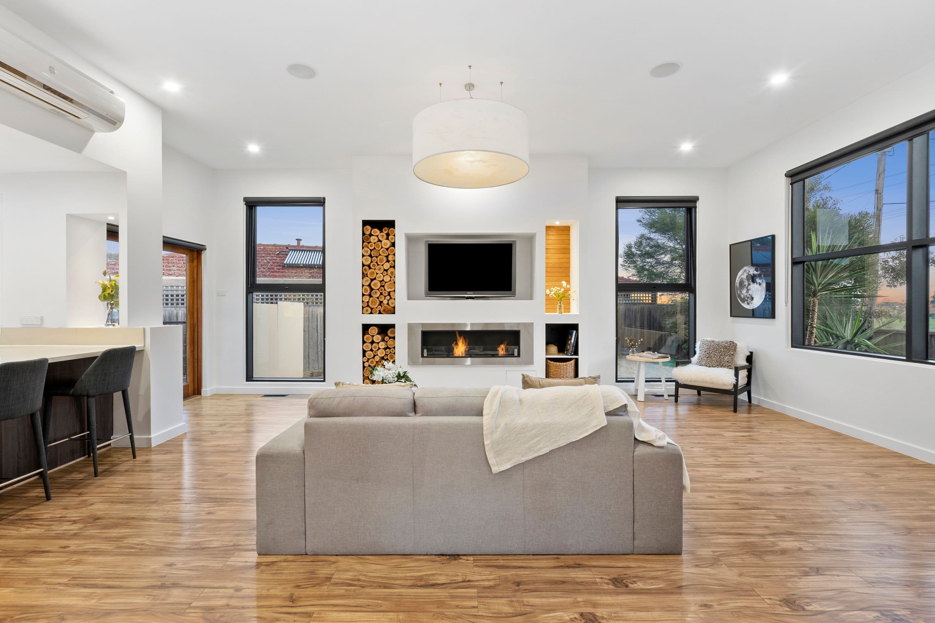 117 Rennie Street, Lara VIC 3212, Lara - Thumbnail 6