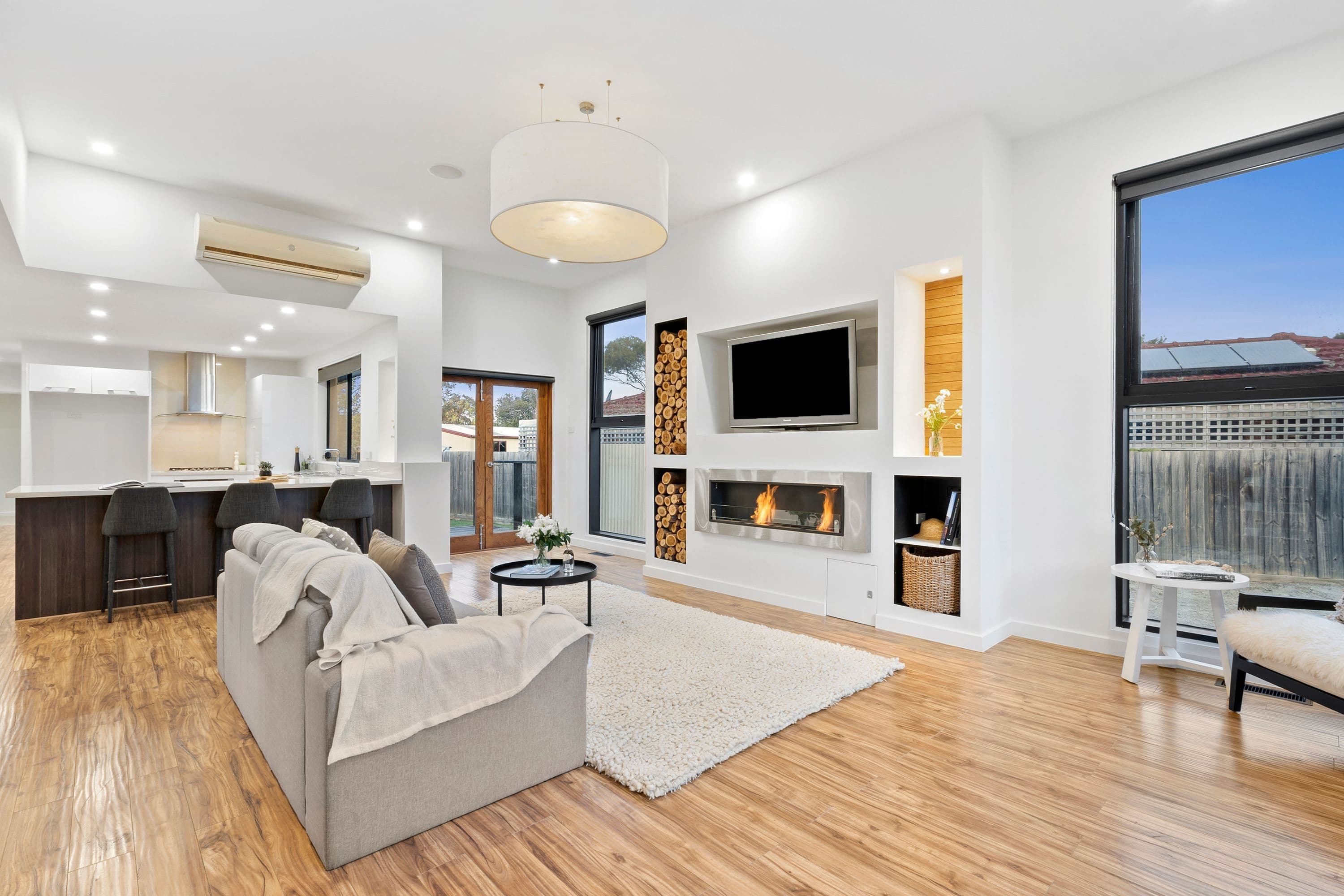 117 Rennie Street, Lara VIC 3212, Lara - Thumbnail 8