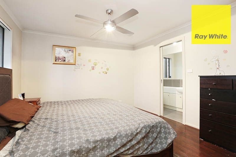 14 Horseshoe Circuit, Point Cook VIC 3030, Point Cook - Thumbnail 8