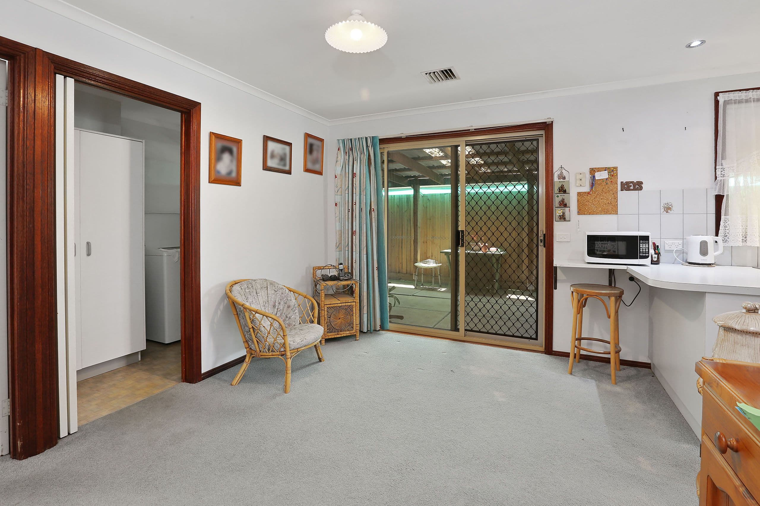 1 Leonora Court, Corio VIC 3214, Corio - Thumbnail 4