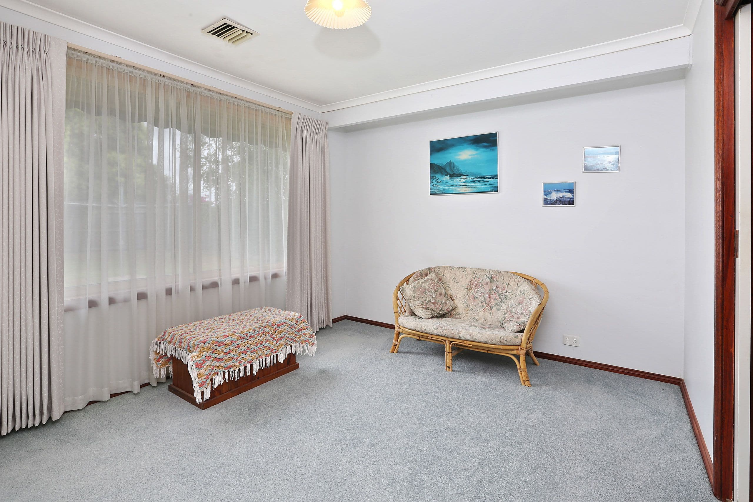 1 Leonora Court, Corio VIC 3214, Corio - Thumbnail 5