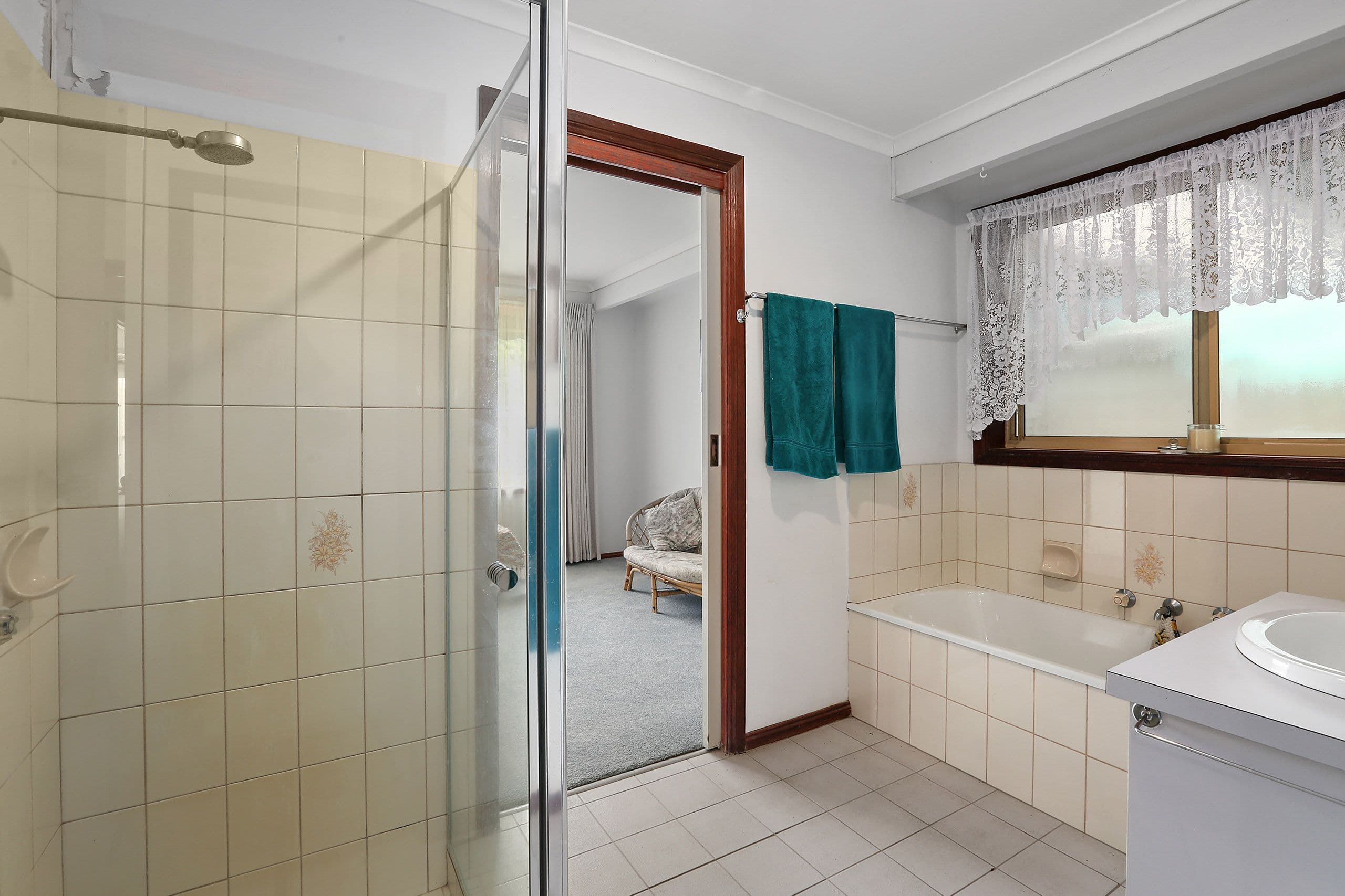 1 Leonora Court, Corio VIC 3214, Corio - Thumbnail 6