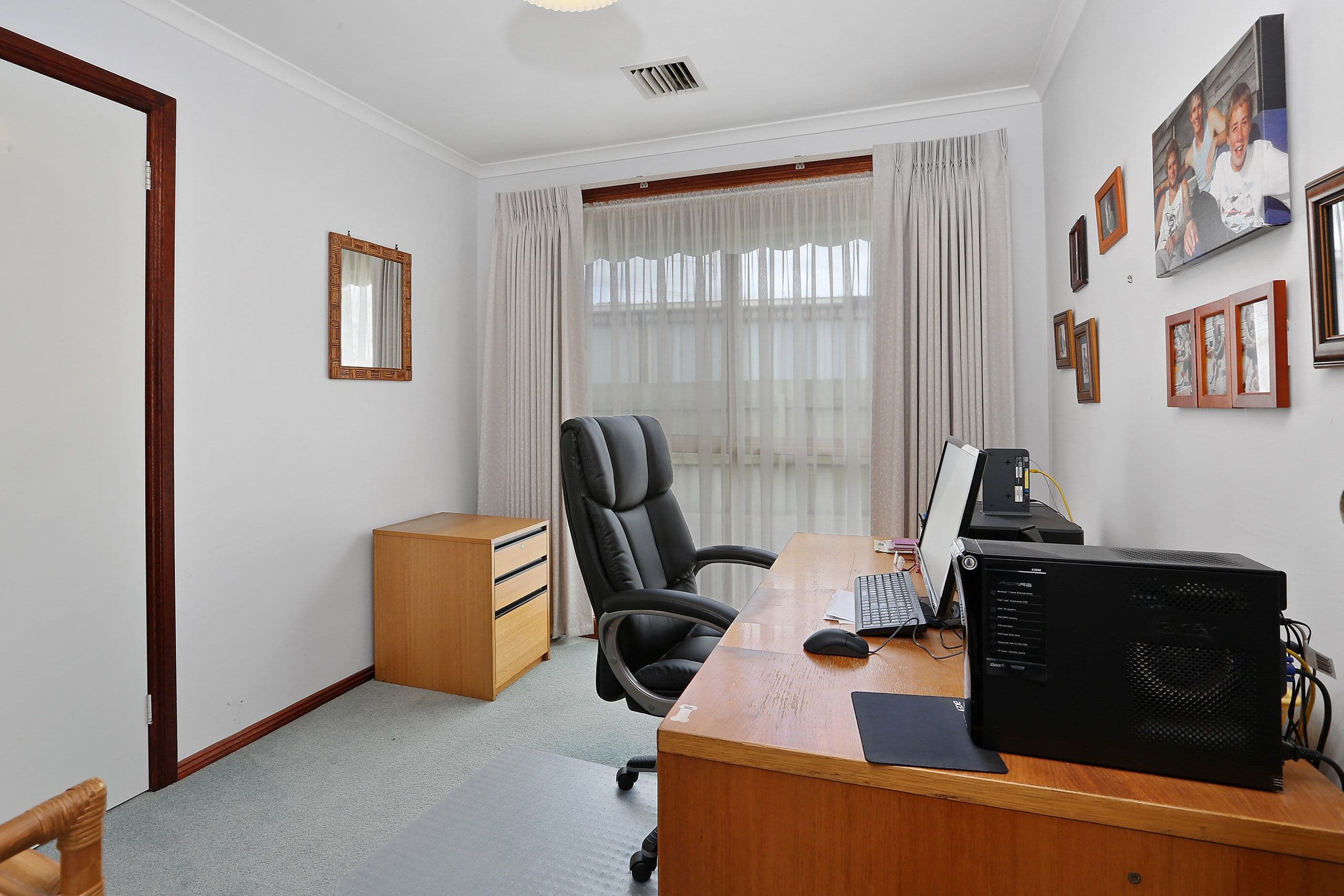 1 Leonora Court, Corio VIC 3214, Corio - Thumbnail 7