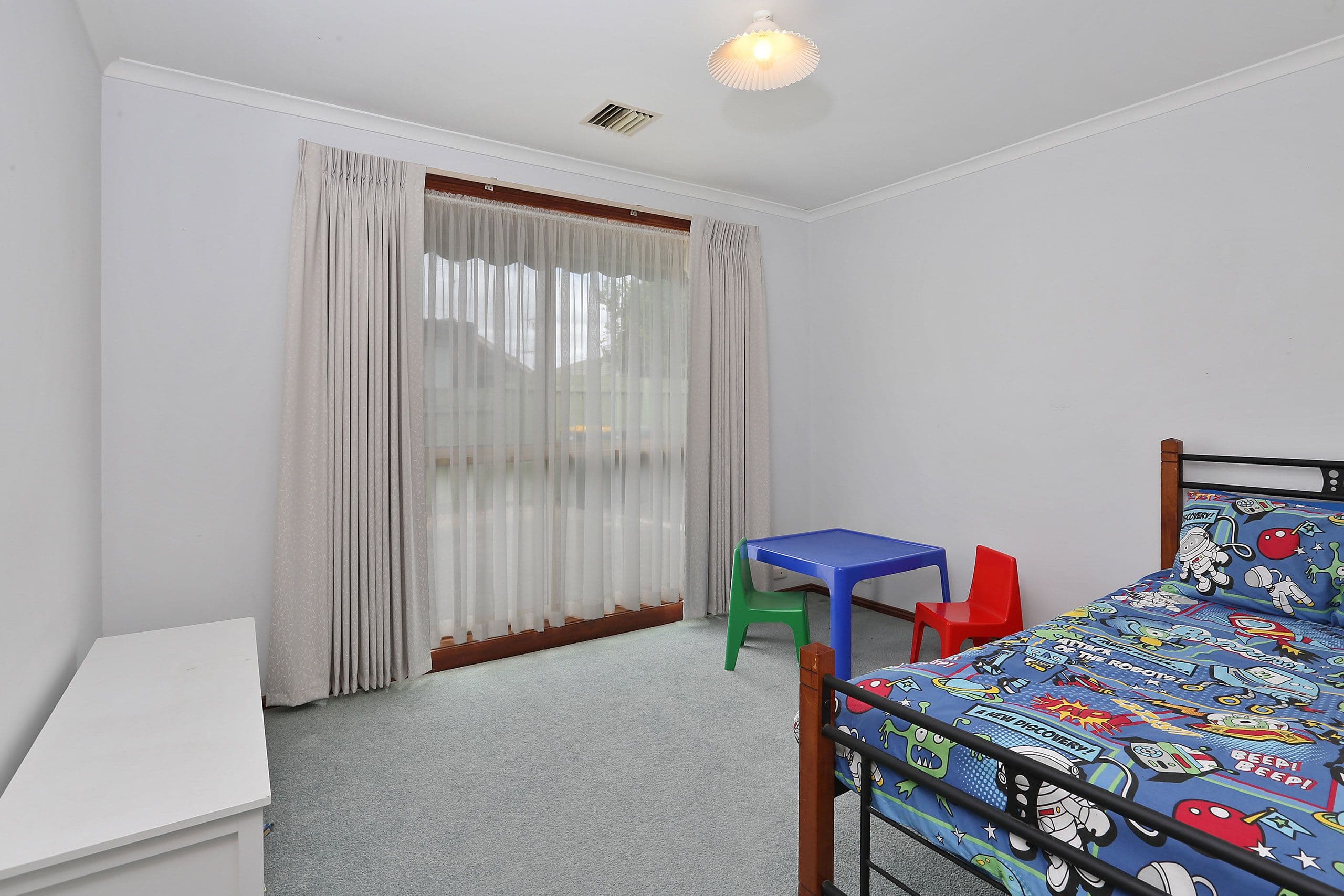 1 Leonora Court, Corio VIC 3214, Corio - Thumbnail 8