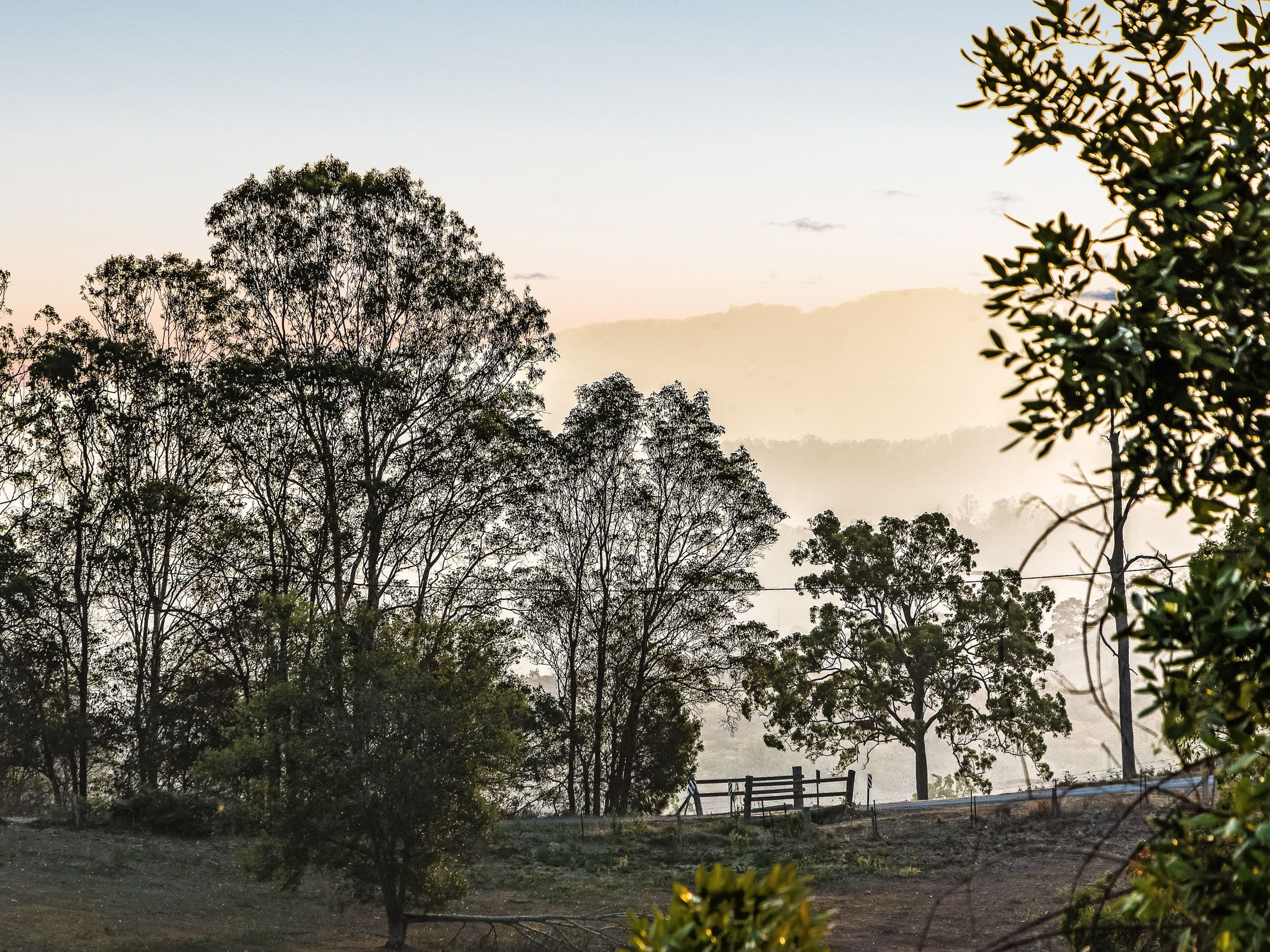 14 Charles Road, Mount Pleasant QLD 4521, Mount Pleasant - Thumbnail 2
