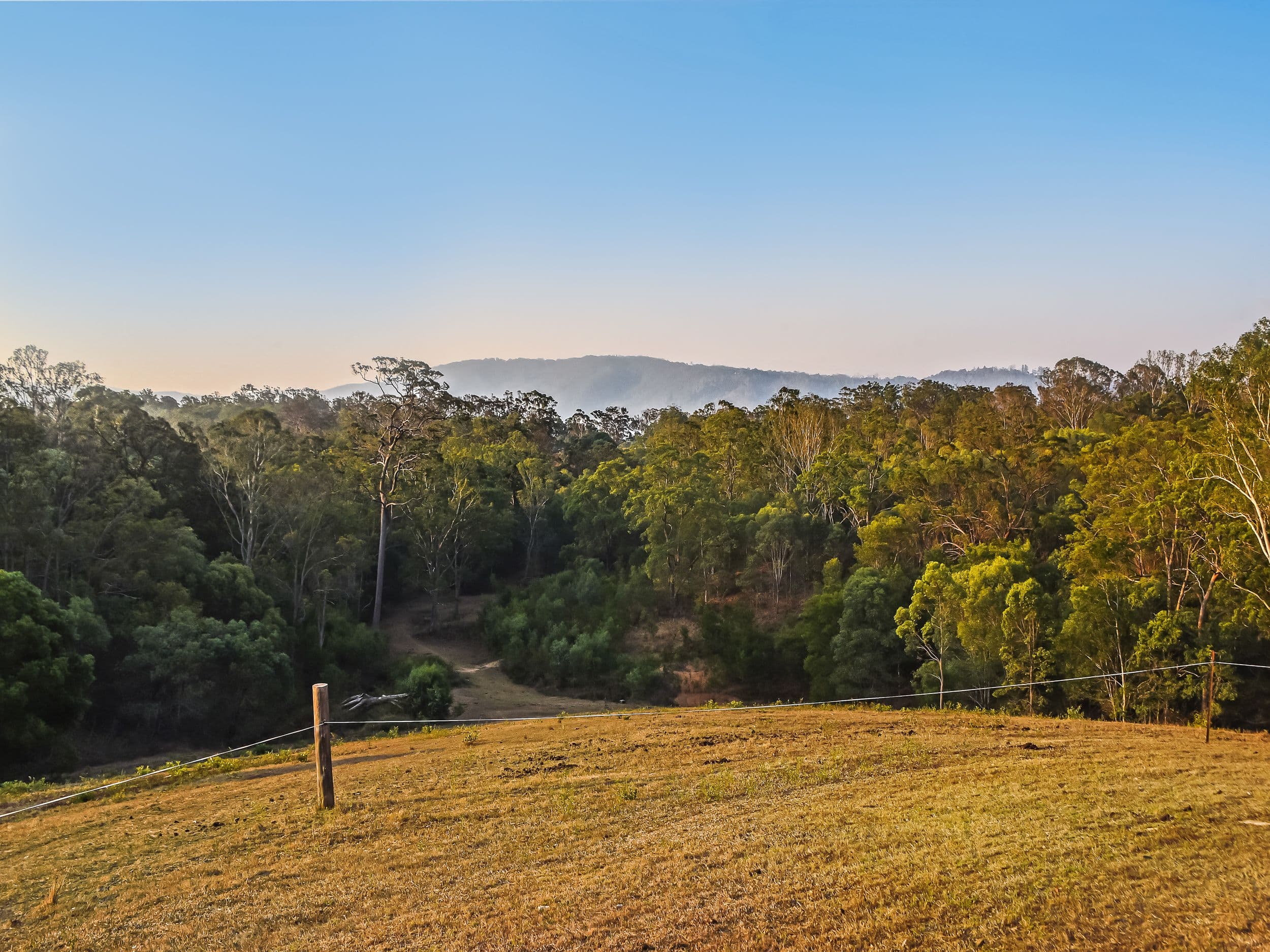 14 Charles Road, Mount Pleasant QLD 4521, Mount Pleasant - Thumbnail 4