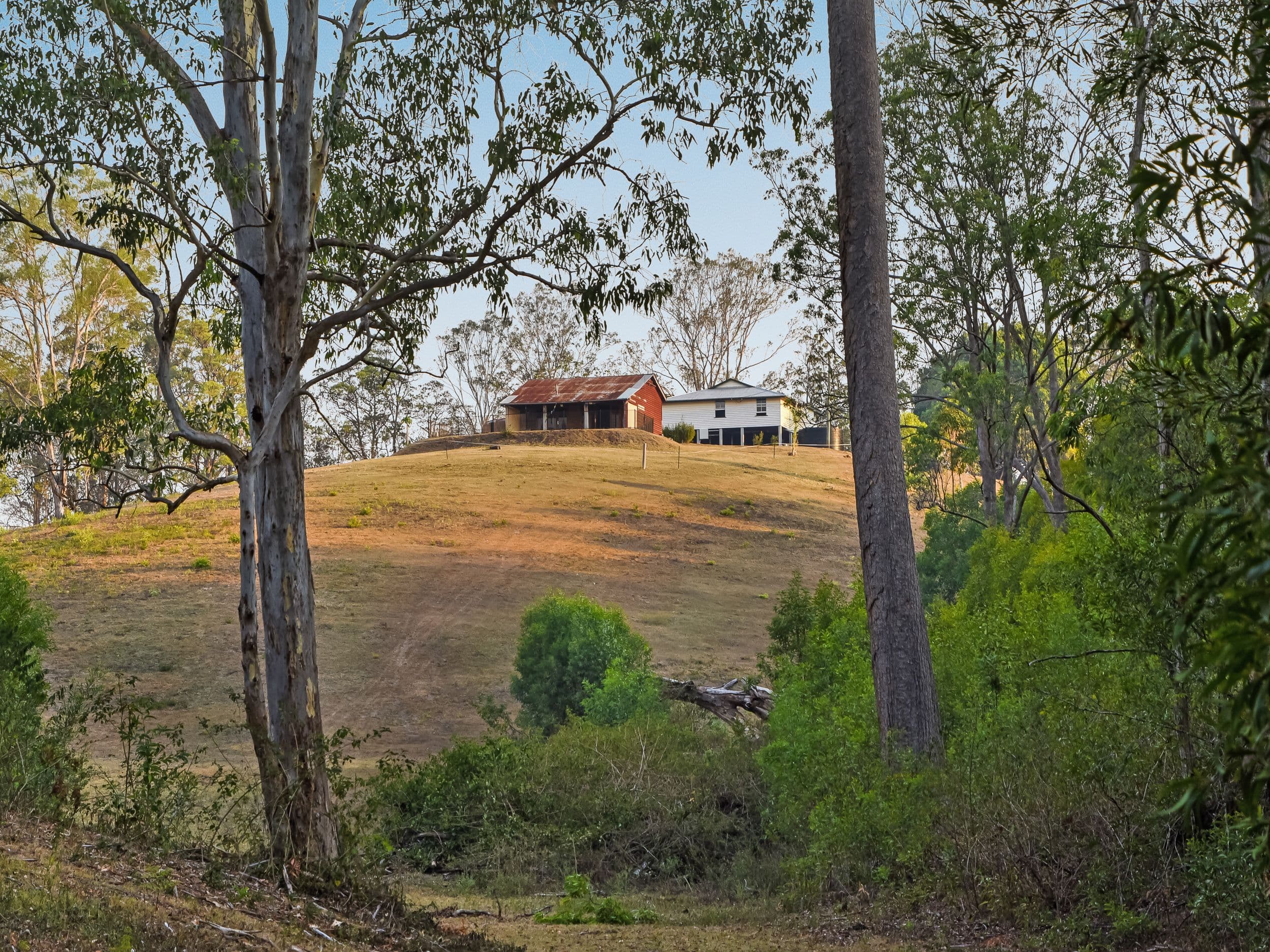 14 Charles Road, Mount Pleasant QLD 4521, Mount Pleasant - Thumbnail 7